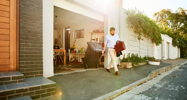 Best Electronics Removal Services  in San Tan Valley, AZ