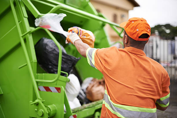 Best Estate Cleanout Services  in San Tan Valley, AZ