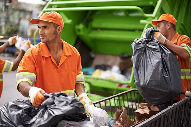 Best Junk Removal Near Me  in San Tan Valley, AZ