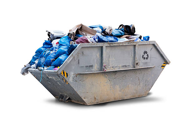 Best Mattress Removal Service  in San Tan Valley, AZ